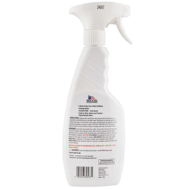 303® Mold & Mildew Cleaner + Blocker (16oz)